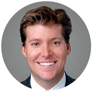 Jeff Holding, photo 1