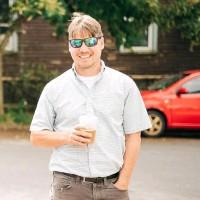 Fortunat Mueller, photo 2