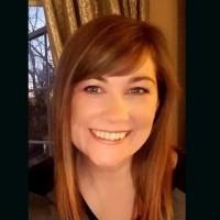 Sara Evensen, photo 1