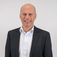 Patrick Prokesch, photo 1