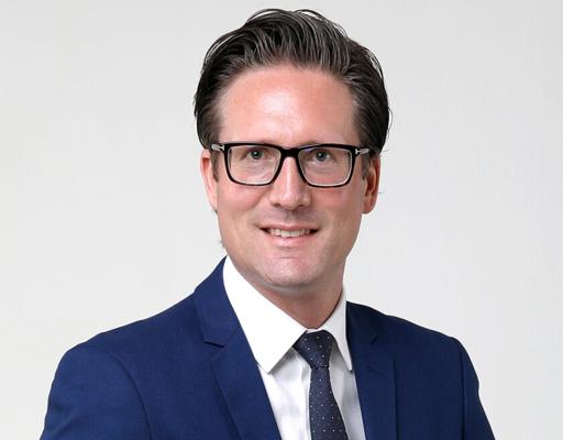 Markus Wolf, photo 1