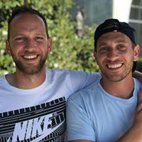 James Silverman, photo 1