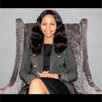 Ca Sarah Bastiaanse, photo 2