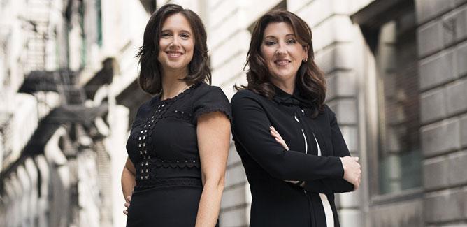 Annick Mongeau, ASC, photo 2