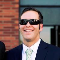 Peter Corley, photo 2