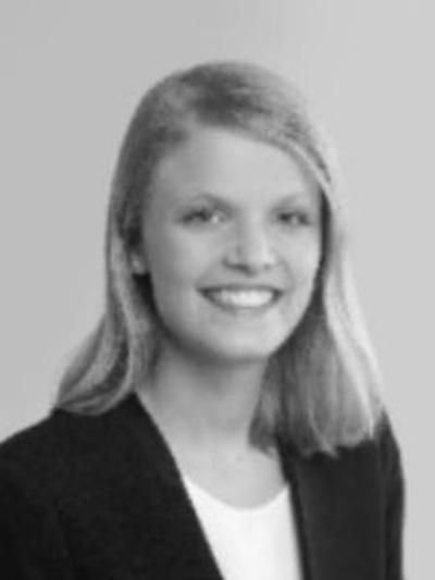 Mathilde Gabellieri, photo 1