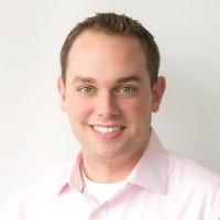 Jordan Miller, photo 2