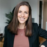 Cheryl Goodnow, photo 2