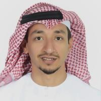 Farid AlAwlaqi, photo 2