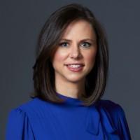 Denise Chow, photo 2