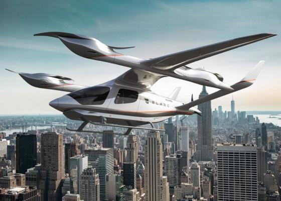 Nathan Alexander, photo 1