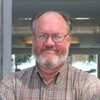 David Mintzer, photo 2