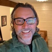 Michael Rowehl, photo 2