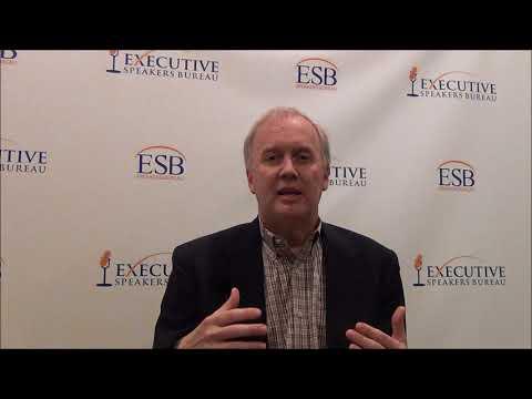 Richard Schelp, photo 2