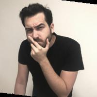 Borislav Delev, photo 2