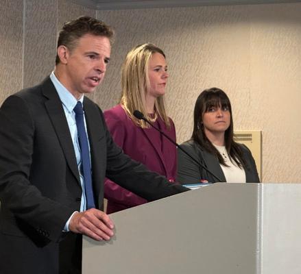 Kelly Fitzpatrick, photo 2