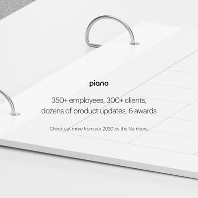 Stuart Ashford, photo 1