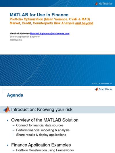 Marshall Alphonso, photo 2