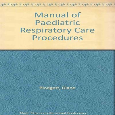 Patrick Leipold, photo 1