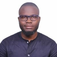 Albert Tarkaa, photo 1