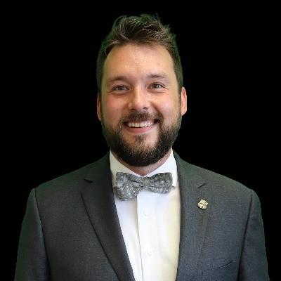 Jonathan Bilodeau, photo 1