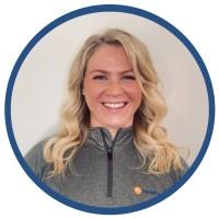 Kristin Law, photo 1