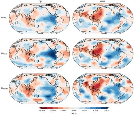 Matthew Selaya, photo 1