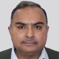 Sreekanth Ayydevara, photo 2