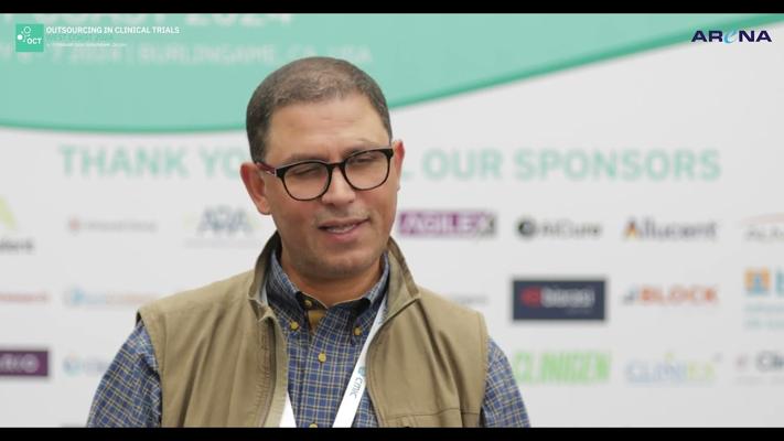 Abdel Dridi, photo 2