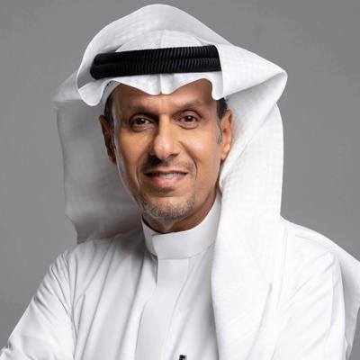 Nasser Al Qhtani, photo 1
