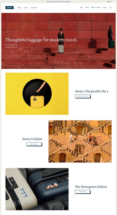 Jesse Geller, photo 2