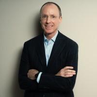 Mark Arruda, photo 1