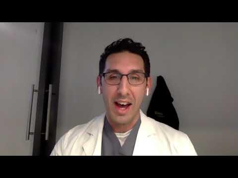 Daniel Poulsen, photo 1