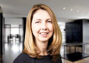 Diane Campbell, photo 2