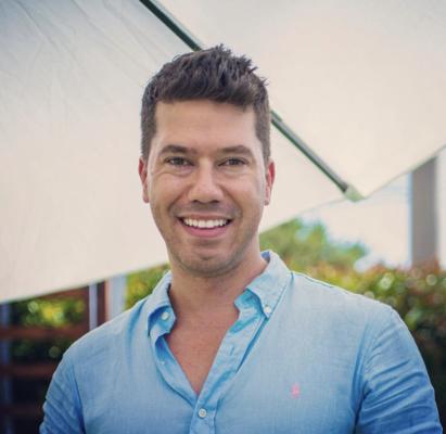 Michael Morgenstern, photo 1