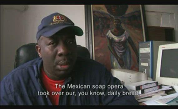 Franco Sacchi, photo 2