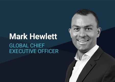 Mark Hewlett, photo 1