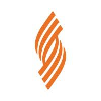 Alandy Beanes, photo 2