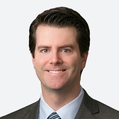 Margaux Savee, photo 2