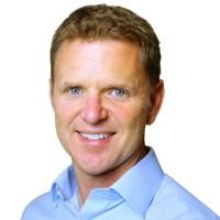 Michael Reiche, photo 1