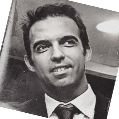 Charles Rockefeller, photo 2