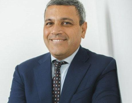 Giuseppe Colosimo, photo 2