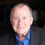 Patrick Shore, photo 2