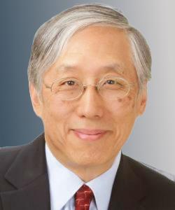 Thomas Seoh, photo 2