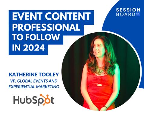 Katherine Tooley, photo 1