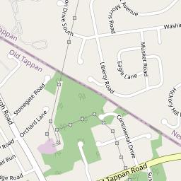 Leigh Kopperman, photo 2