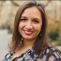 Linette Boden, photo 1