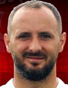 Daniel Tatar, photo 1