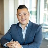 Andrew Johnston, photo 2