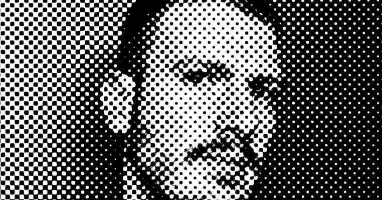 Robert Padbury, photo 1